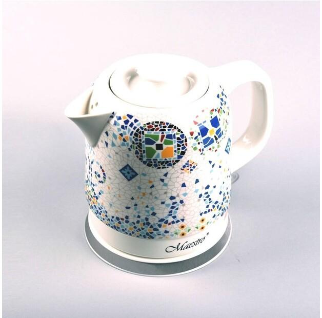 Чайник Maestro MR-068 1.5 л
