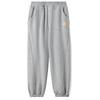 PawinPaw Kids' Cartoon Bear Casual Jogger Pants