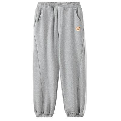Hosen (Jungen ab 4 Jahre) – Hosen