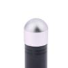 Dmx512  Xlr 3 Pin Dmx  120 Ohm Use 2Pcs Of Ktv Stage Lighting Fixtures