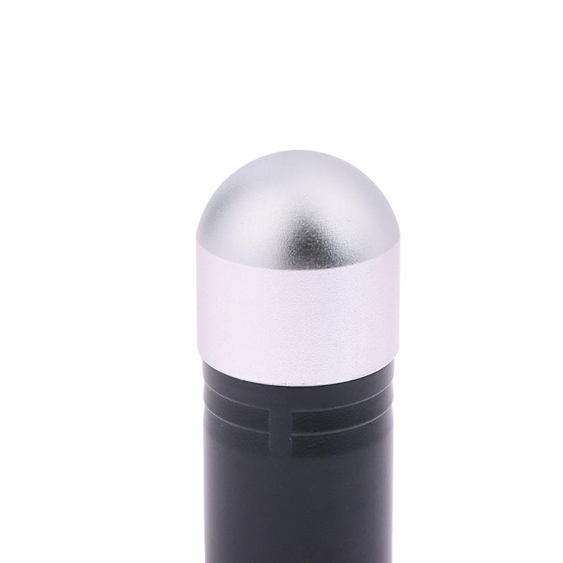 Dmx512 Xlr 3 Pin Dmx 120 Ohm Use 2Pcs Of Ktv Stage Lighting Fixtures