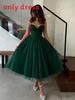 Elegant Sleeveless Vneck Satin Dress With Backless Design For Summer Party Wear