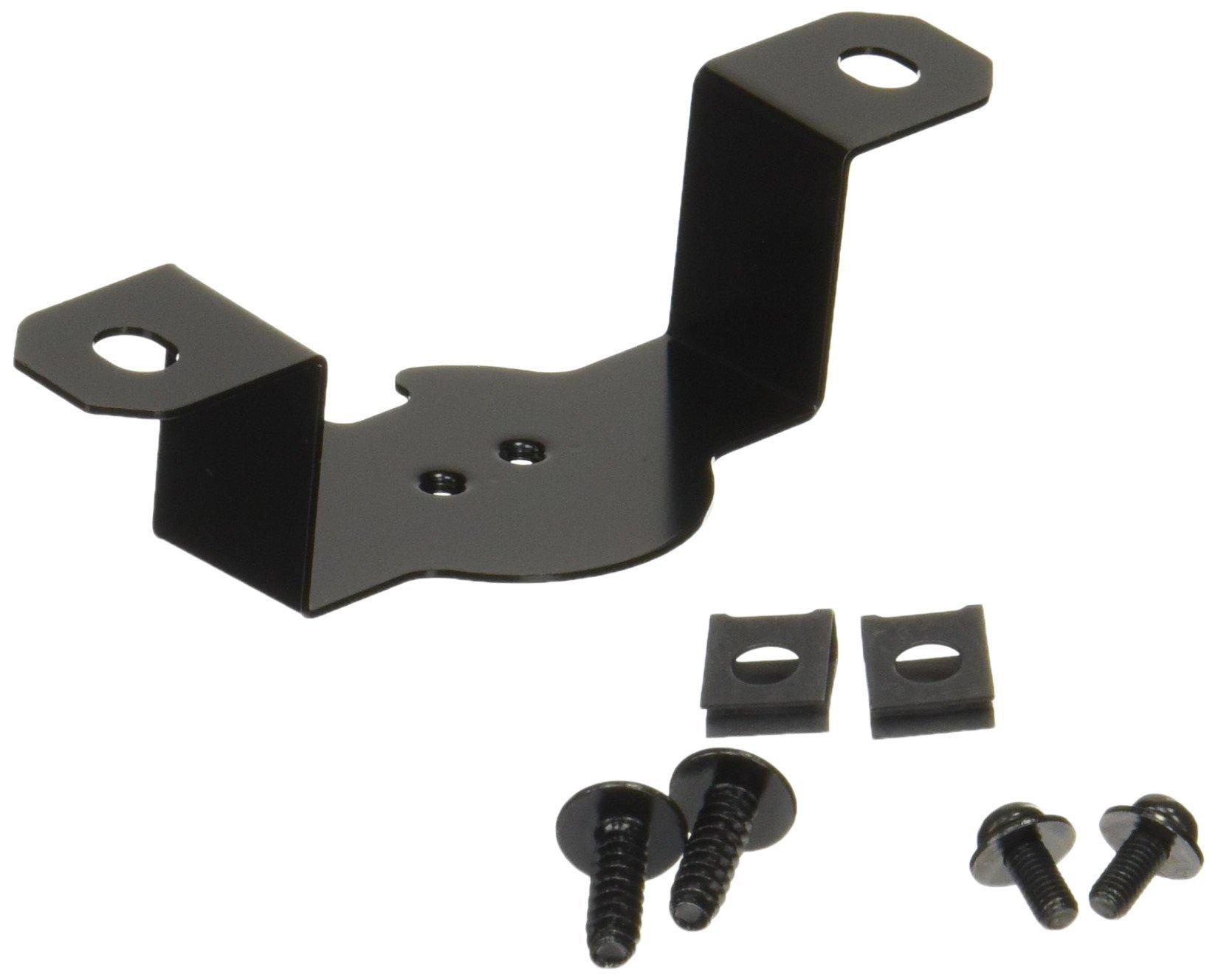 

Alpine Tweeter Mounting Bracket for Subaru Legacy Outback KTX-F02LE (2.5cm)