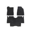 Geely Jinagao 08-10 LHD Non-Slip Car Floor Mats