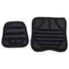 Motorcycle Motor Seat Cushion Gel Cover Pad Motorcycle Accessories Motorcycle Products Motorcycle Seat Cushion