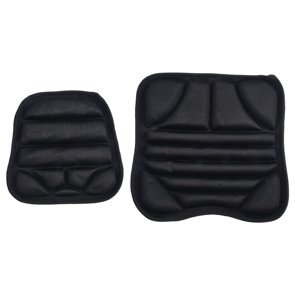 Motorcycle Motor Seat Cushion Gel Cover Pad Motorcycle Accessories Motorcycle Products Motorcycle Seat Cushion