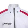 Nishi Sports 3D Windbreaker Jacket Multi-Breaker