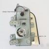 JAC Light Truck Van Headlight Eyebrow Light Assembly - Quality Assured