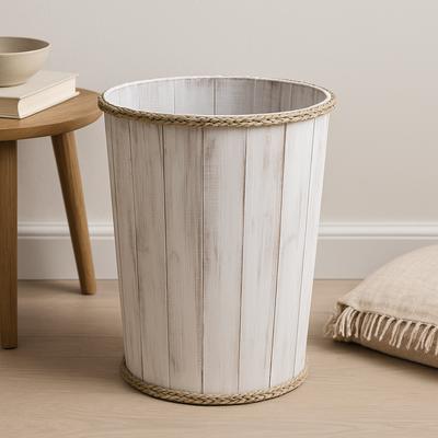 Arrumação e armazenamento – Cestos para armazenamento