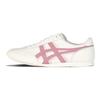 Onitsuka Tiger Machu Racer Cushioning Slip Resistant Abrasion Resistant Lightweight 1183B770-100(TeamA-)