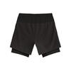 RIGORER Sports Shorts Unisex Thin Z121211526