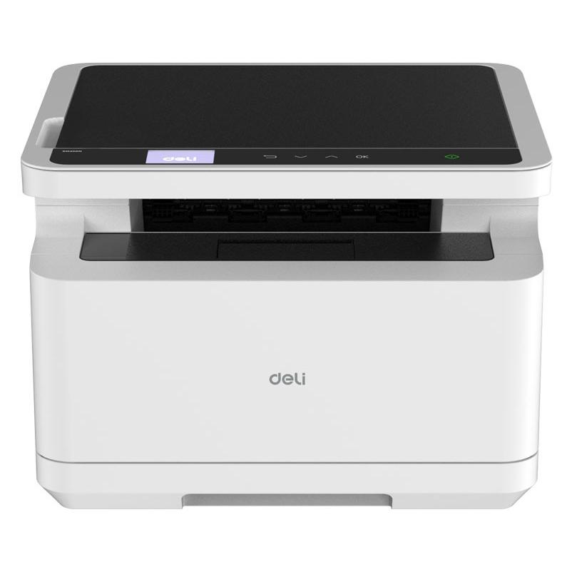 

Mfp Laser Deli Laser M2000dn