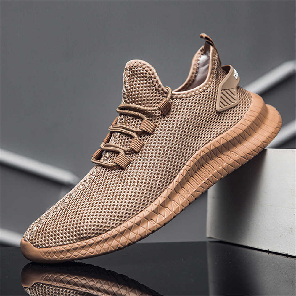 Fashion Large Size Slip-on Mens Shoes Dress Oxford Evening Dress Shoes Fashion Shoes For Men Sneakers Sport Tens Teniis Snekers