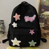 Children's Elementary School Girls  High Value Junior High School Students High School Students  College Students  Backpacks