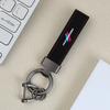 Car Keychain Keyring Key Chain Holder Anti-loss Pendant For BMW Performance X1 X3 X4 X5 E46 E90 F20 E60 E39 F10 M2 M3 M5 M Power fxdf89