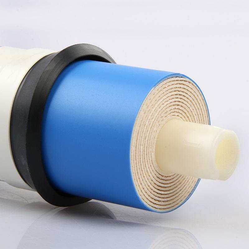 Reverse Osmosis (RO) Membrane Water Purifier Filter - 50/75/100/200/400G