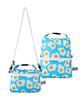 Elbiv Egg Two-Way Daily Pouch