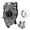 Carburetor Carb fit for HONDA CBX250CC TWISTERVC-16100-KPF