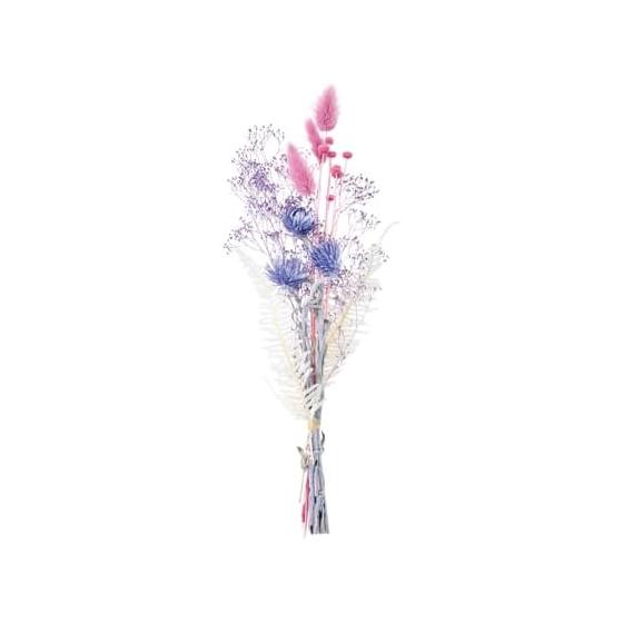 Tokyodo Dried Flower Bouquet Pack #007 Approximately L35cm 1 bunch FD00B100-007