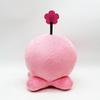 Tako-pye's Original Sin Octopus Plush Toy