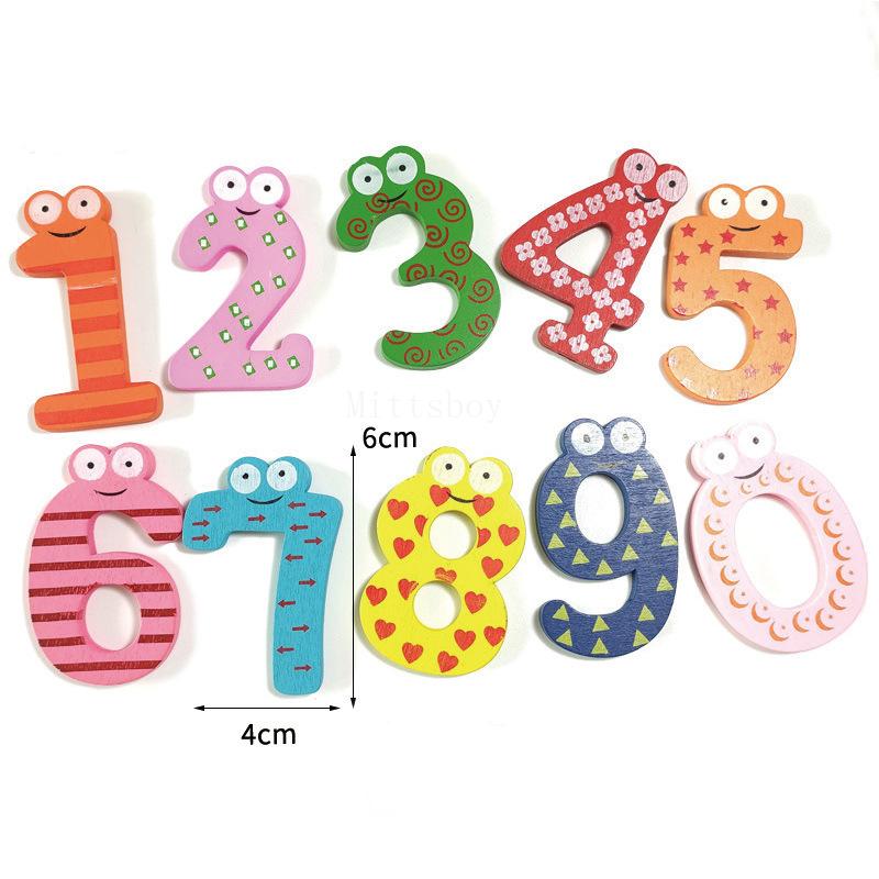 Accessoires Tableau d'Activités Jouet Montessori en Bois Clé Verrou Interrupteur Coulisses Paillette Jouet Éducatif Jouet d'Entraînement pour l'Éducation Précoce Cadeaux