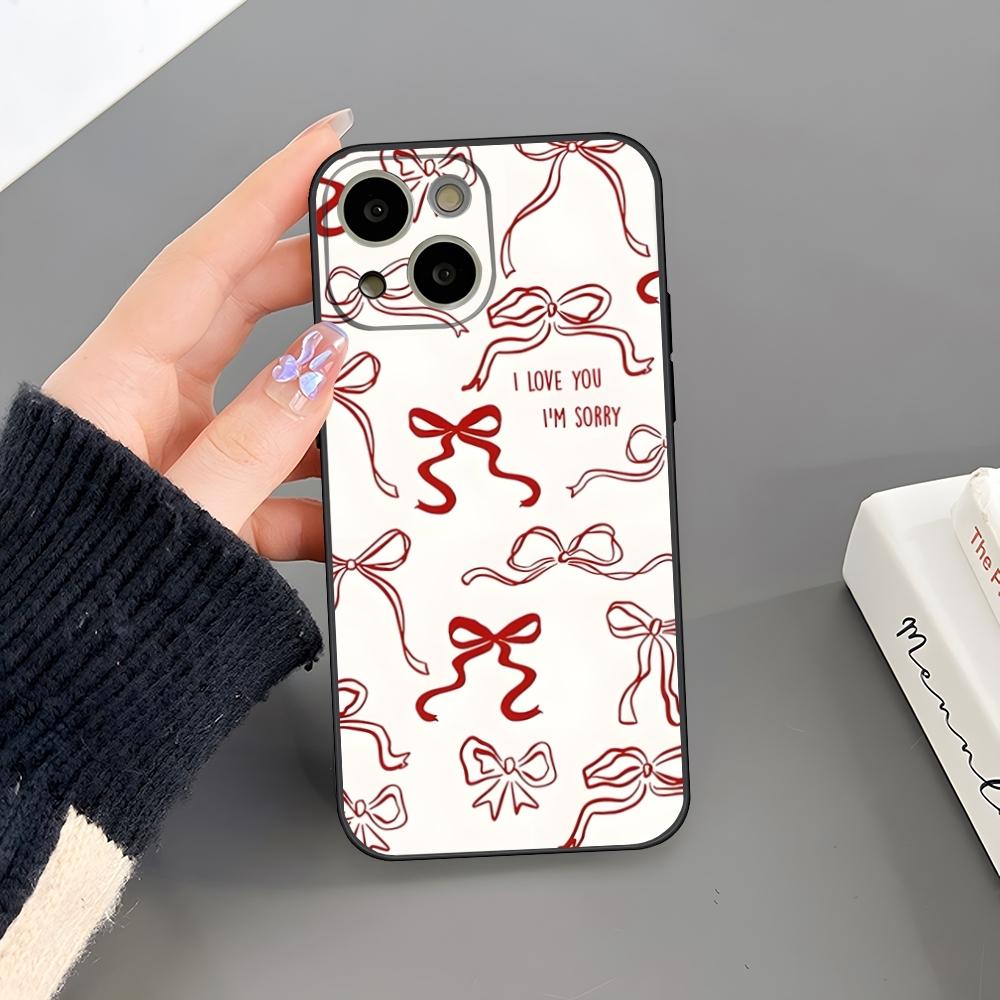 G-Gracie Abrams Singer Phone Case For Iphone 17 Air 15 Pro Max 14 Pro 16 Plus 12 13 11 Xr X Xs 8 7 Plus Back Cover