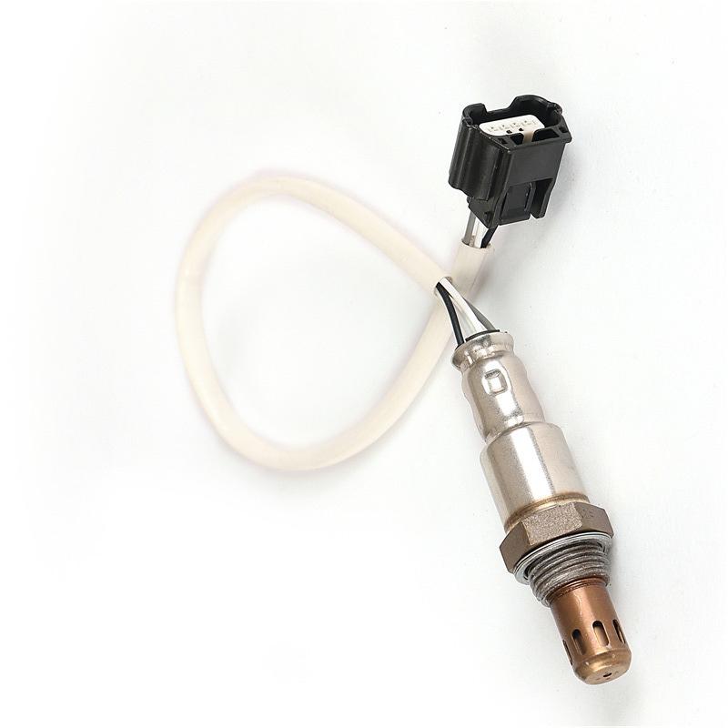 226A0-3NT0A 226A01HC0A 226A0-1HC0A Lambda rear o2 oxygen sensor for Nissan QUEST PATHFINDER JX35 MURANO