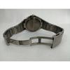 Used CITIZEN CB0210-54A H145-S122601 Solar radio clock