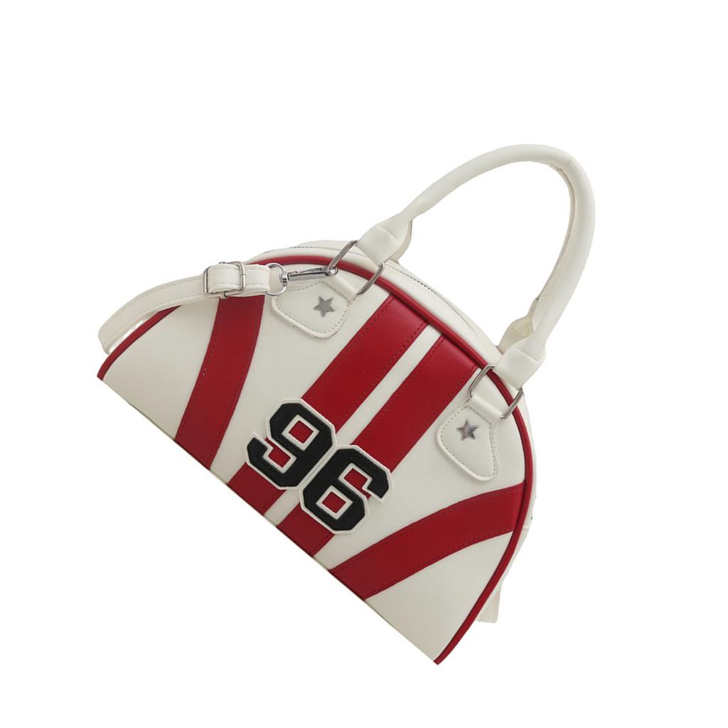 Women's Hobo Handbag PU Leather Shoulder Tote Purses with Zipper Casual Crossbody Bag with Removable Strap Gifts