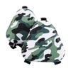 Dog Headphones - Dog Earmuffs, Noise Reduction, Noise Reduction, Anxiety Relief, Suitable For Fireworks