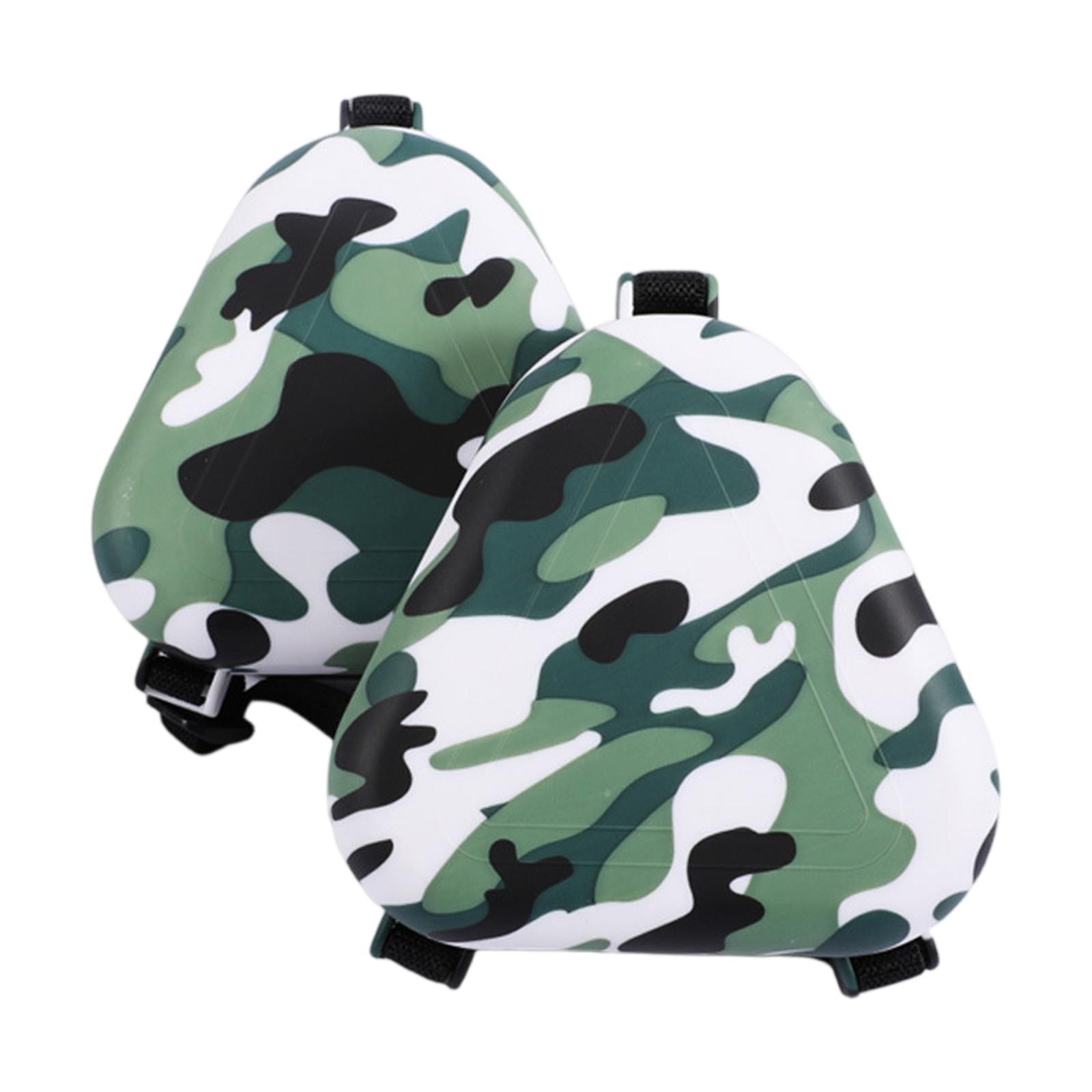 Наушники для собак - Собачьи наушники, Снижение шума, Снижение шума, Снятие тревоги, Подходят для фейерверков One Size