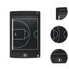 Electronic Basketball Board Coaching Marker Strategy for and Game Planning Writing