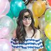 24 Pcs Paper Glasses Birthday Party Eyeglasses Decoration 18 21 30 40 50 60 70th Birthday Celebration Photo Prop Unisex Glasses
