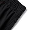 Li-Ning Women's Quick-Dry A-Line Sports Shorts