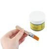 Tree Pruning Sealer Cutting Paste Pruning Compound Plant Healing Sealant Tree Cut Paste Wound Sealant for Plant Tree Repair