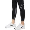 Nike Sports Pants Women's Black DD5589-010