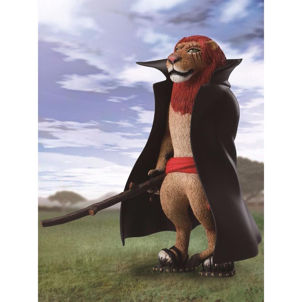 Buy Figuarts Zero Artist Special One Piece Shanks As Lion Amazon Jp Limited Bandai At Affordable Prices Free Shipping Real Reviews With Photos Joom
