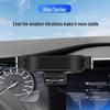 19-21 Aion S Kabellose Lade-Autohalterung für Handy & Navigationshalterung