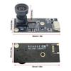 1920x1080 3D Printer Camera 2MP USB Camera Module DIY Camera Module
