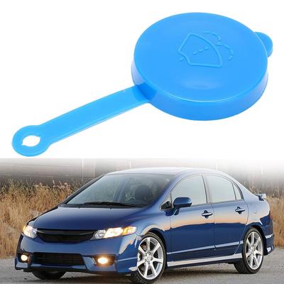 Windshield Washer Fluid Reservoir Bottle Tank Cap 289137S000 for Nissan Titan Infiniti QX56