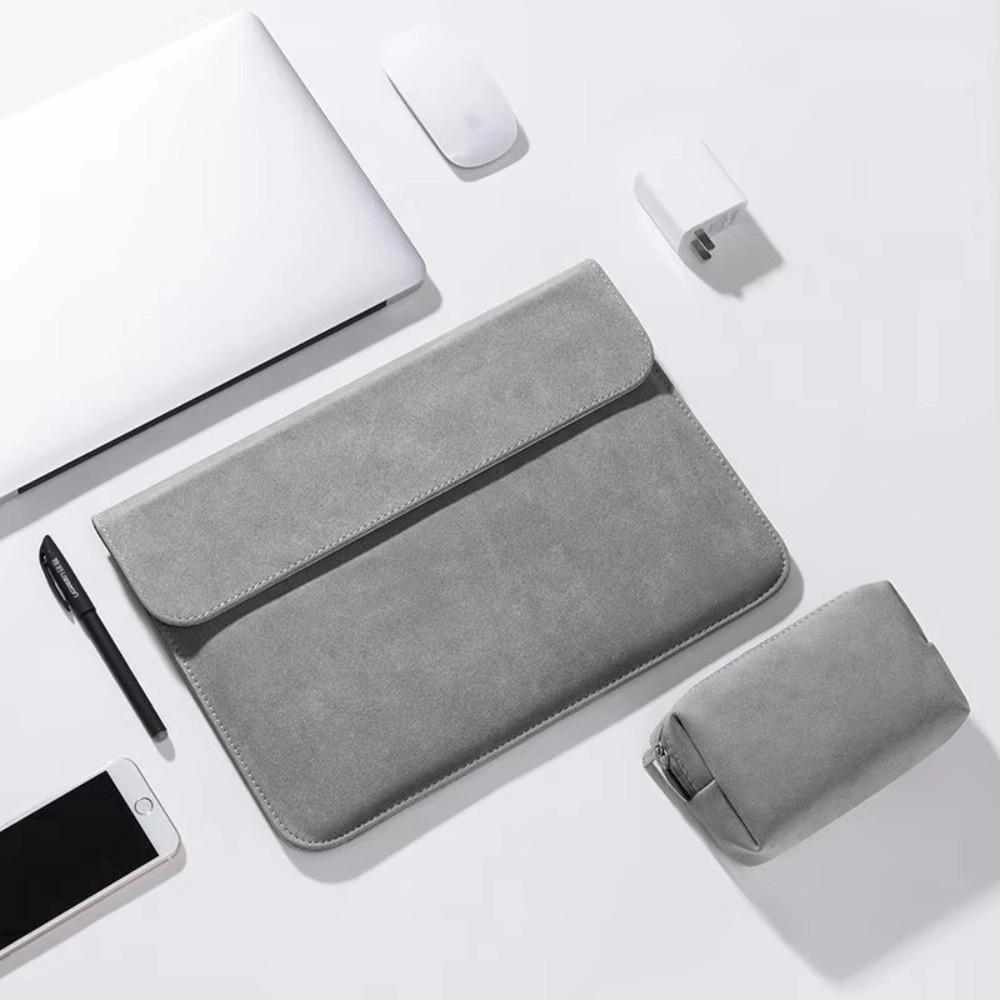 Wear Resistant Computer Bag Scratch Resistant Tablet Carring Case  Student
