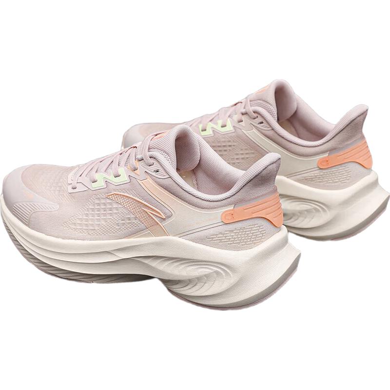 Anta Sting 6 Women's Running Shoes