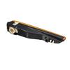 Turn Signal Side Marker Light for Mercedes W211 E-Class (2118200921, 2118201021)
