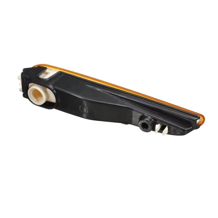 Turn Signal Side Marker Light for Mercedes W211 E-Class (2118200921, 2118201021)
