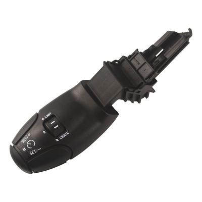 Neuer Lenkrad-Tempomatschalter für Peugeot 307 308 408 206 207 301 3008 Citroen C2 6242.Z9 6242Z9 96637159XT