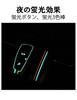 [KUNIO] BMW Dedicated Key Case, Key Cover, Keychain, Silicone, Alloy, Scratch-Resistant, Genuine Fit for