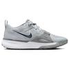 New Nike Air Zoom Diamond Elite Turf 'Wolf Grey' DZ0503-002