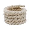 1Pair Round Shoelaces Colorful 1CM Thicker Cotton Shoelace Running Sneakers Laces 100/120/140/160CM Boots Shoe laces Shoes