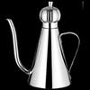 600ml Stainless Steel Conical Oil Dispenser