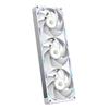 PC Fan - NZXT - F360X Core Single Frame (RF-U36PN-W1) - Ø 360 Mm